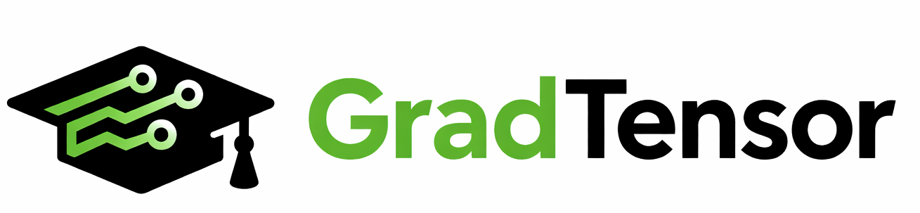 GradTensor